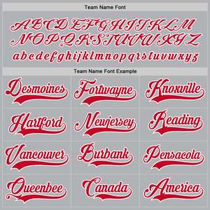 เสื้อเจอร์ซีย์พิมพ์ลายเสื้อฮ็อกกี้น้ำแข็งสไตล์ยูนิฟอร์มตาข่ายโพลีเอสเตอร์100% โลโก้ออกแบบได้ตามต้องการ - Product Image 4