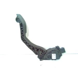 Potenziometro Acceleratore CITROEN Serie C3 6pv009949 (09>15) - Product Image 2