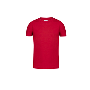 Keya เสื้อยืดเด็ก COLOUR "Keya"/KEYA/M725874-534สิ่งทอ - Product Image 2