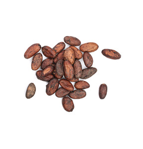 2024 Compra granos de cacao secos en bolsas de 50kg, granos de cacao tostados orgánicos, granos de cacao crudos secados al sol a la venta - Product Image 4