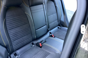 Mercedes-AMG GLA45 2018 Usado (LHD/RHD) - Product Image 3