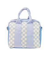 Déjeuner fourre-tout sac à dos bento collations personnalisé personnalisé thermique doux portable étanche enfants femmes glace et chaud sortir infirmière sacs