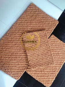 TAKIMEX Fibre de coco naturelle de haute qualité, biologique, écologique, sans filet de coco au meilleur prix, fibre de coco de meilleure qualité - Product Image 6