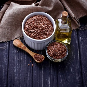 ซื้อน้ำมันงา100% งาดำออแกนิกบริสุทธิ์เมล็ดงาขาวและดำ - Product Image 4