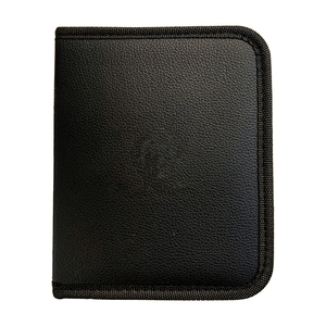 Los estudiantes de Medicina alemanes de acero inoxidable practican Kit de sutura de alta calidad con almohadilla de piel de entrenamiento de sutura - Product Image 6