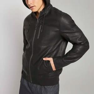 Veste de moto la plus vendue Denim Biker Manteau d'équitation Veste en jean coupe-vent Équipement de protection - Product Image 4