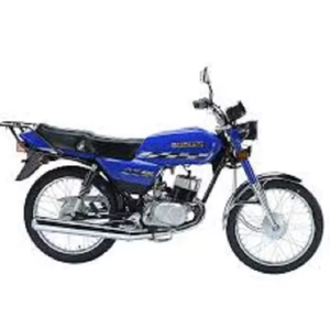 ดีลสุดคุ้ม AX 100 ใหม่ AX100 พร้อมส่ง - Product Image 1