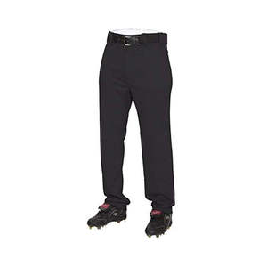 Nouveau 100% Polyester meilleure qualité uniforme de Baseball avec uniformes d'équipe de Baseball pour hommes confortable haute qualité léger 2025 - Product Image 6