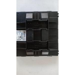 Computer di Bordo VOLKSWAGEN Serie Beetle (11>) 5C5937087 CAY - Product Image 2