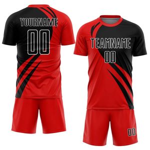 Uniforme de basket-ball d'entraînement de conception unique Vêtements de sport Uniforme de basket-ball à bas prix Uniformes de basket-ball les plus vendus - Product Image 1