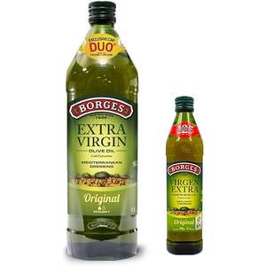 Huile d'olive vierge extra pressée à froid pour la cuisine, Italie, durée de conservation de 2 ans - Product Image 2