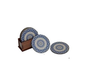 Heme oooden oaster rregular Hape eSign Ost OST, arroz se - Product Image 4