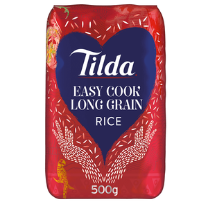 Riz Basmati Pur Tilda en Gros 10 kg - Product Image 5