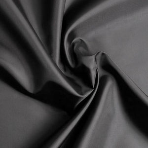 Última chaqueta de cuero genuino original al por mayor personalizado nuevo estilo superventas de alta calidad a prueba de viento chaqueta de cuero para hombre - Product Image 4