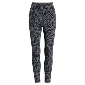 Conception promotionnelle femmes Fitness Yoga prix d'usine femmes Fitness porter de haute qualité soutien-gorge Legging à vendre - Product Image 4