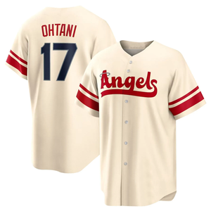 Uniforme de Béisbol Personalizado con Impresión, Precio de Fábrica para Compradores al por Mayor, Alta Calidad, 100% Poliéster, Transpirable, Secado Rápido, Deportivo - Product Image 4