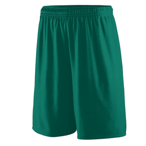 Men's Beach Shorts Men Casual Summer Surf Board Shorts Men's Swimwear Short Board Shorts Wholesale - Product Image 4