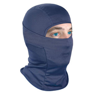 หน้ากากสกีแบบซับลิเมชันสำหรับฤดูหนาวลายพรางสำหรับกลางแจ้ง - Product Image 5
