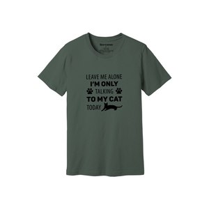 Camiseta de cuello redondo para hombre 100% algodón/mezcla de algodón 180gsm verano Jersey transpirable Color sólido logotipo personalizado estampado Regular fit - Product Image 2