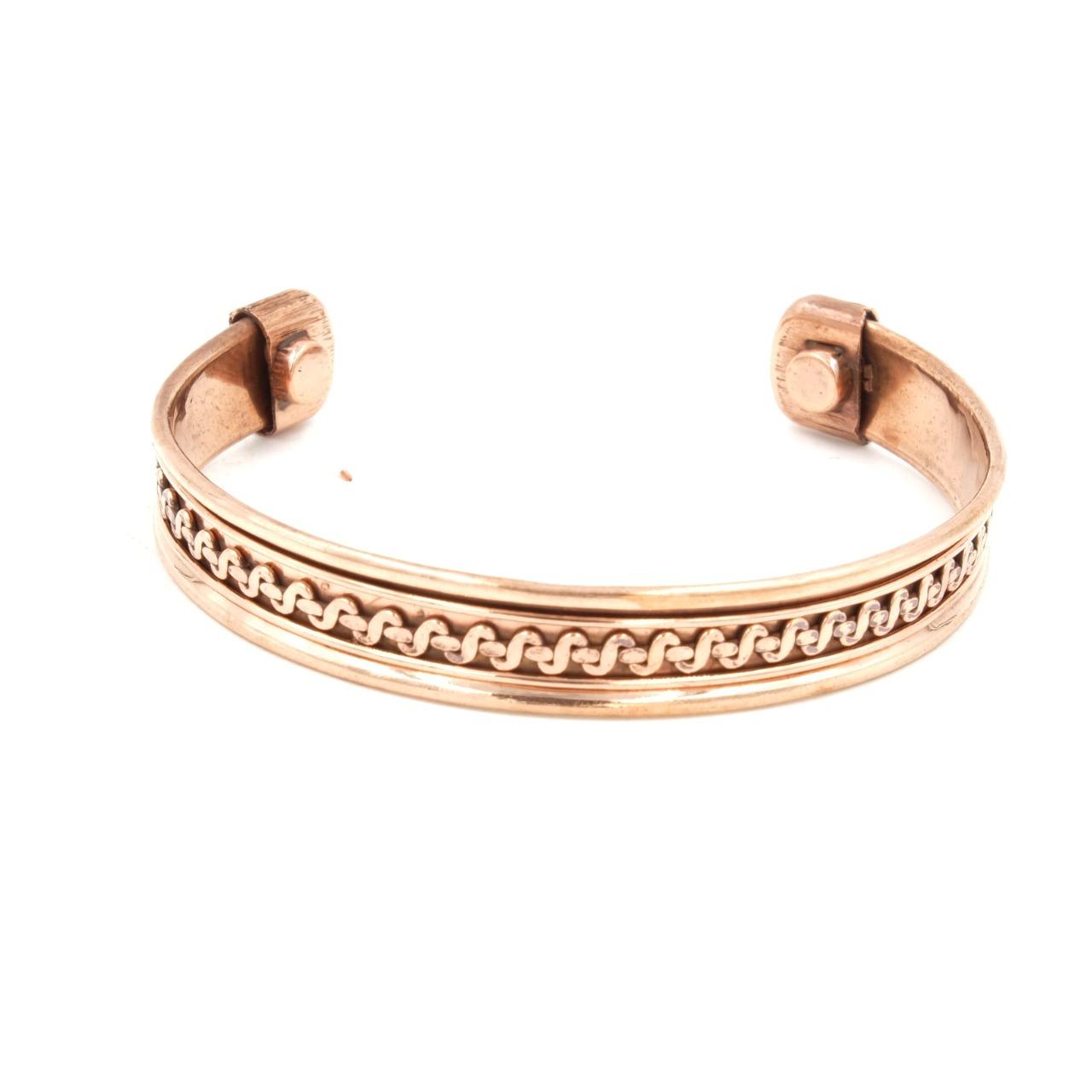 ตามที่แสดงในภาพ