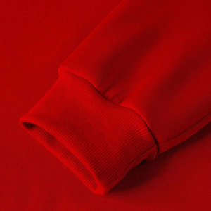 Sweat-shirts pour hommes de qualité supérieure, anti-rides, confortables et légers. - Product Image 3