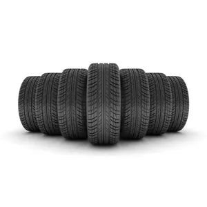 Used Car Tires With 5mm - 8mm Tread Depth All Sizes