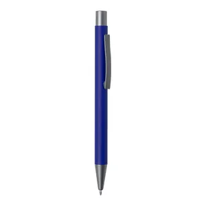Ragul Eco-Friendly Recycled Aluminum Ballpoint <b>Pen</b> Promotional Gadgets - Product Image 3