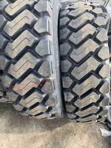 Pneus industriels neufs, robustes, d'occasion, 15-22.5 385/65-22.5 OTR, à vendre - Product Image 3