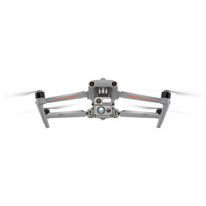 Factory Discount On- Robotics EVO Max 4N Industrial Drone with Advanced Image & <b>Camera</b> Sensors - Product Image 2