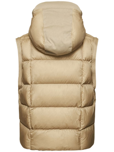 Veste d'hiver de couleur unie pour hommes Manteau décontracté de grande taille Veste en coton polyester de haute qualité pour hommes Bomber Jackets - Product Image 3