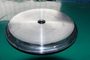 Précision sur laquelle vous pouvez compter - Usinage CNC au Vietnam - Product Image 4