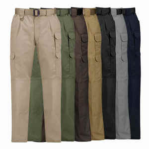 ชุดเครื่องแบบยามตามสั่งผ้าดูแลรักษาง่ายทนทานสำหรับพนักงานโรงแรมจุดทางเข้าเชิงพาณิชย์หรือพนักงานห้างสรรพสินค้า - Product Image 3