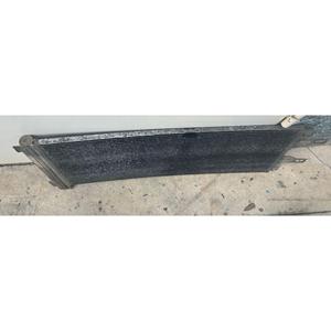 CONDENSATORE FIAT Ducato 5a Serie 1391281080 F1AE0481D Diesel 2287 (06>14) - Product Image 3