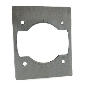 Guarnizione Cilindro Compatibile per Eb415 Bc 630 63Cc Categoria Prodotto Guarnizioni Modello Rif. 919115 - Product Image 1