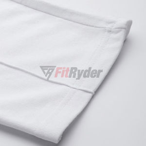 Best Wholesale <b>Women</b> Winter Wear Quality <b>Trousers</b> Custom Your Own Logo Design <b>Women</b> Cotton <b>Trousers</b> Custom Size Cheap Prize - Product Image 6