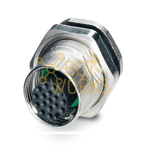 ฟีนิกซ์คอนแทค 1559958 - ใหม่ - Product Image 1