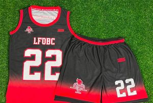 Uniforme de football avec impression de logo entièrement personnalisé à vendre produit très demandé uniforme de football pour hommes - Product Image 6