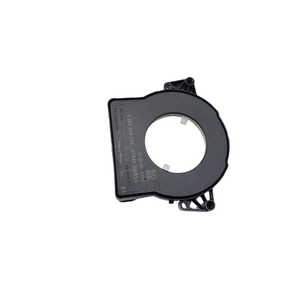 CAPTEUR D'ANGLE DE DIRECTION NISSAN Juke 1ère Série 47945-5MA1A (10>13) - Product Image 2
