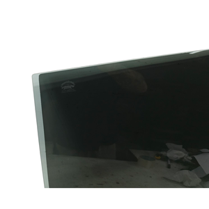 VETRO POSTERIORE SINISTRO INFERIORE MERCEDES Serie GLB (X247) A2477350900 (19>) - Product Image 4