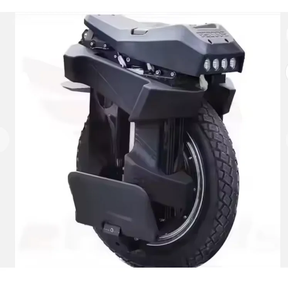 Oferta en el Nuevo Monociclo Eléctrico Original Beg OdeS T4 Industrial OEM, Batería de 100V 1800Wh, Motor de 2500W, Rueda con Suspensión de 17 Pulgadas - Product Image 1