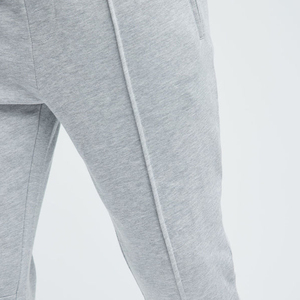 Custom Baggy <b>Joggers</b> Men Drawstring Solid Casual Wear New Latest Design Logo <b>Oversized</b> Men's Baggy <b>Joggers</b> For Sale - Product Image 4