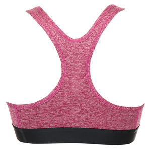 Soutien-gorge de sport à marque privée, nouvelle mode, imprimé, vêtements de sport personnalisés, qualité supérieure, nouvelle arrivée, soutien-gorge de sport à maintien élevé pour femmes - Product Image 6