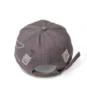 Alta calidad Nueva Era completamente cerrada América para el equipo de la NFL gorras de béisbol deporte al aire libre gorras ajustadas estilo Hip Hop sombrero ajustado - Product Image 6