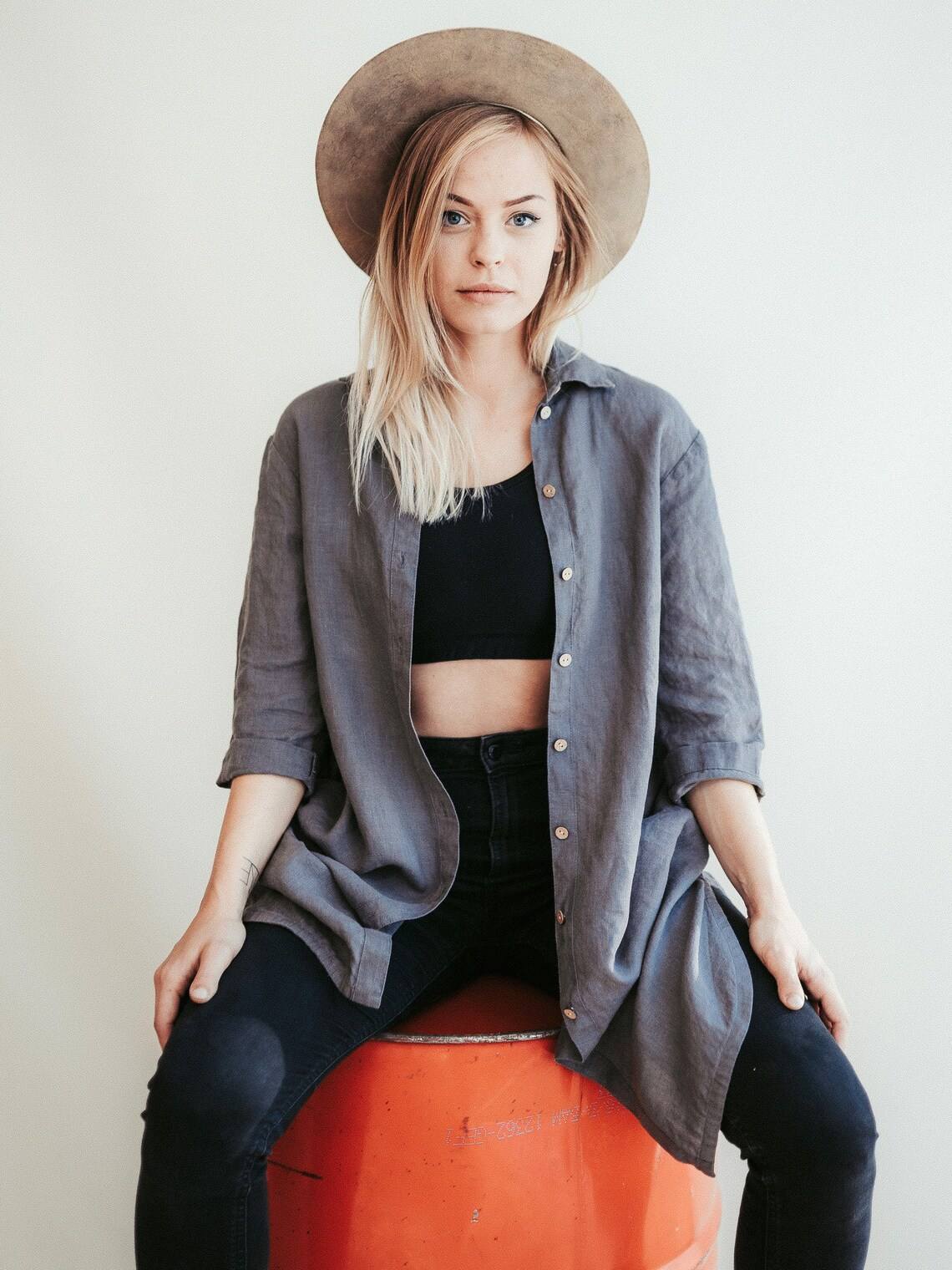 เหมือนกับภาพ