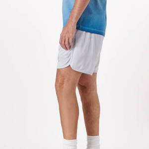 Quick Dry Men <b>Mesh</b> <b>Shorts</b> Breathable Comfortable Men <b>Mesh</b> <b>Shorts</b> Best Selling Sports Men <b>Mesh</b> <b>Shorts</b> - Product Image 6