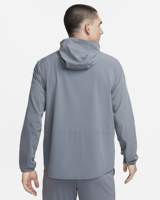 Survêtement personnalisé pour hommes et femmes, grandes tailles, avec capuche imprimée, coupe-vent, respirant, anti-humidité, logo personnalisé, léger, pour le yoga