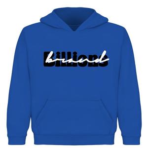 Suéter de gran tamaño con logotipo personalizado 350GSM liso en blanco bordado DTG serigrafía Puff impreso para hombre ropa de calle de invierno sudaderas con capucha - Product Image 4