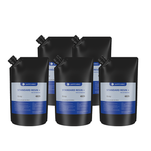 Ofertas de 15-150kg en accesorios de impresora 3D de resina estándar - Product Image 6