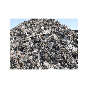 Feuilles d'aluminium durables de haute pureté 99,9% de DE pour le traitement des métaux - Product Image 1