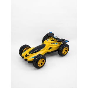 UATOYS Super Héros Voiture Jouet Pleine d'Action Véhicule en Plastique pour Enfants - Product Image 3